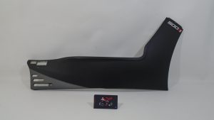 QUILLA DERECHA KYMCO XCITING 500 2009/11